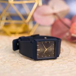 Женские часы Casio STANDARD Analogue Cwmq-38uc-2aer