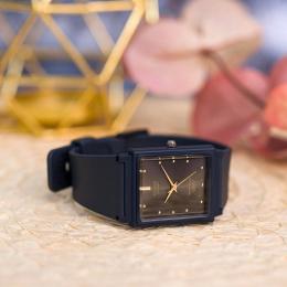Жіночий годинник Casio STANDARD Analogue Cwmq-38uc-2aer