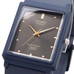Женские часы Casio STANDARD Analogue Cwmq-38uc-2aer