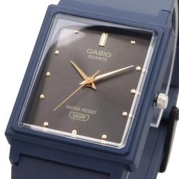 Жіночий годинник Casio STANDARD Analogue Cwmq-38uc-2aer