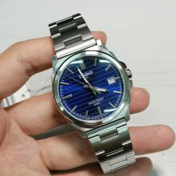 Мужские часы Casio STANDARD Analogue Cwmtp-e720d-2a