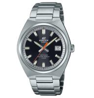 Часы 38 мм Casio EDIFICE EFB-109D-1AVEF