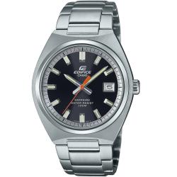 Мужские часы Casio EDIFICE EFB-109D-1AVEF