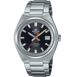 Чоловічий годинник Casio EDIFICE EFB-109D-1AVEF