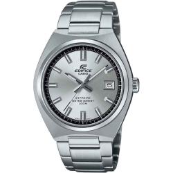 Мужские часы Casio EDIFICE EFB-109D-7AVEF