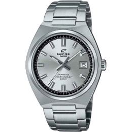 Чоловічий годинник Casio EDIFICE EFB-109D-7AVEF
