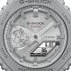 Часы 45 мм Casio G-SHOCK Carbon Core Guard GA-2100FF-8AER