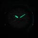 Мужские часы Casio G-SHOCK GA-B2100-2AER