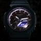 Мужские часы Casio G-SHOCK GA-B2100-2AER