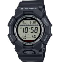 Часы 52 мм Casio G-SHOCK GD-010-1A1ER