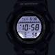 Часы 52 мм Casio G-SHOCK GD-010-1A1ER