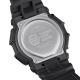 Часы 52 мм Casio G-SHOCK GD-010-1A1ER