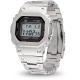 Часы 43 мм Casio G-SHOCK G-Steel GMW-B5000D-1ER