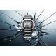 Часы 43 мм Casio G-SHOCK G-Steel GMW-B5000D-1ER