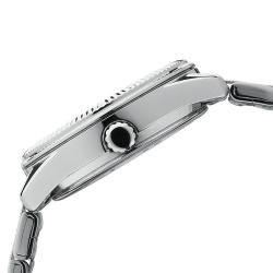 Мужские часы Casio STANDARD Analogue MTP-1302PD-7A1VEF