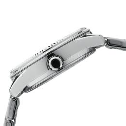 Чоловічий годинник Casio STANDARD Analogue MTP-1302PD-7A1VEF