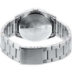 Мужские часы Casio STANDARD Analogue MTP-1302PD-7A1VEF