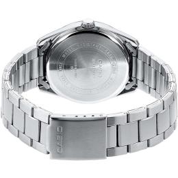 Чоловічий годинник Casio STANDARD Analogue MTP-1302PD-7A1VEF