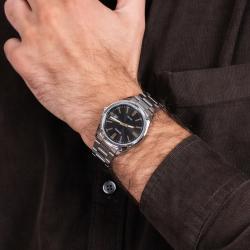Мужские часы Casio STANDARD Analogue Cwmtp-1302pd-1a2vef