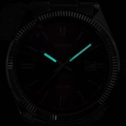 Мужские часы Casio STANDARD Analogue Cwmtp-1302pd-1a2vef