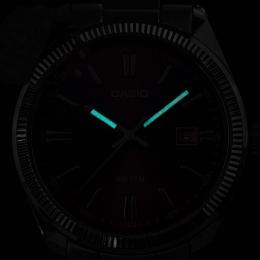 Чоловічий годинник Casio STANDARD Analogue MTP-1302PD-7A1VEF