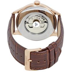 Чоловічий годинник Orient ENVOY Otfag00001t0