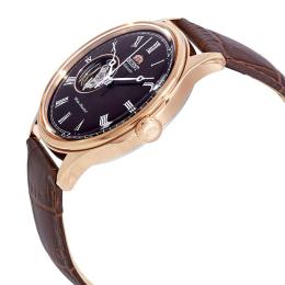 Мужские часы Orient ENVOY Otfag00001t0