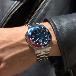 Мужские часы Orient MAKO KAMASU Otra-aa0812l19b