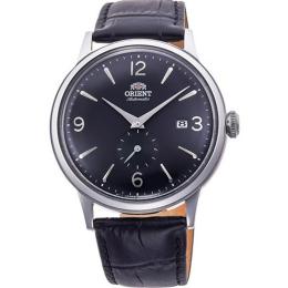 Чоловічий годинник Orient BAMBINO Small Seconds Otra-ap0005b10b