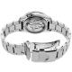 Годинник 42 мм Seiko 5 SPORTS SRPD55K1