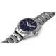 Чоловічий годинник Seiko 5 SPORTS SRPG29K1