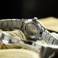 Чоловічий годинник Seiko 5 SPORTS SRPG29K1