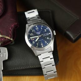 Мужские часы Seiko 5 SPORTS SRPG29K1