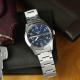 Чоловічий годинник Seiko 5 SPORTS SRPG29K1