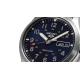 Чоловічий годинник Seiko 5 SPORTS SRPG29K1