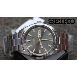 Часы Seiko CS DRESS SUR343P1