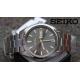 Часы 40 мм Seiko CS DRESS SUR343P1