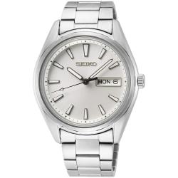 Часы Seiko CS DRESS SUR345P1