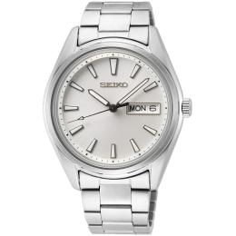 Годинник Seiko CS DRESS SUR345P1