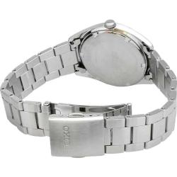Часы Seiko CS DRESS SUR343P1