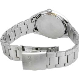 Часы Seiko CS DRESS SUR343P1