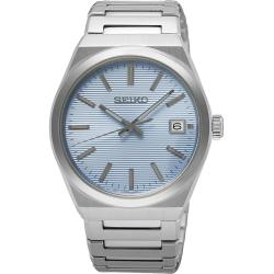 Мужские часы Seiko CS SPORTS SUR599P1