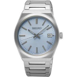 Чоловічий годинник Seiko CS SPORTS SUR599P1