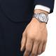 Чоловічий годинник Tissot LE LOCLE Powermatic 80 T006.407.11.033.00
