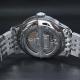 Чоловічий годинник Tissot LE LOCLE Powermatic 80 T006.407.11.033.00