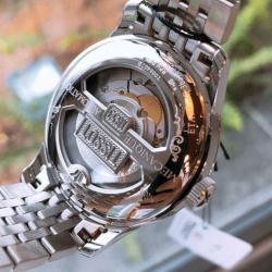 Мужские часы Tissot LE LOCLE Powermatic 80 T006.407.11.053.00