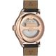 Чоловічий годинник Tissot LE LOCLE Powermatic 80 T006.407.36.053.00