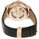 Чоловічий годинник Tissot LE LOCLE Powermatic 80 T006.407.36.053.00