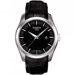 Мужские часы Tissot COUTURIER T035.410.16.051.00