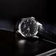 Мужские часы Tissot COUTURIER T035.410.16.051.00